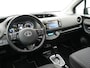 Toyota Yaris 1.5 Hybrid Executive