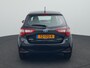 Toyota Yaris 1.5 Hybrid Dynamic | Dealer onderhouden | Lichtmetalen velgen