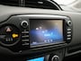 Toyota Yaris 1.5 Hybrid Executive