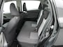 Toyota Yaris 1.5 Hybrid Executive