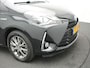 Toyota Yaris 1.5 Hybrid Executive