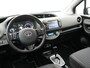Toyota Yaris 1.5 Hybrid Dynamic | Dealer onderhouden | Lichtmetalen velgen