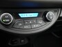 Toyota Yaris 1.5 Hybrid Dynamic | Dealer onderhouden | Lichtmetalen velgen