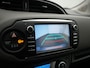 Toyota Yaris 1.5 Hybrid Executive