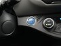 Toyota Yaris 1.5 Hybrid Dynamic | Dealer onderhouden | Lichtmetalen velgen