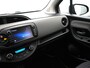 Toyota Yaris 1.5 Hybrid Dynamic | Dealer onderhouden | Lichtmetalen velgen
