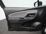Toyota Yaris 1.5 Hybrid Dynamic | Dealer onderhouden | Lichtmetalen velgen
