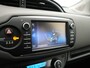 Toyota Yaris 1.5 Hybrid Dynamic | Dealer onderhouden | Lichtmetalen velgen