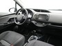 Toyota Yaris 1.5 Hybrid Dynamic | Dealer onderhouden | Lichtmetalen velgen