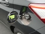 Toyota Yaris 1.5 Hybrid Executive