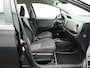 Toyota Yaris 1.5 Hybrid Executive