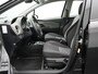 Toyota Yaris 1.5 Hybrid Dynamic | Dealer onderhouden | Lichtmetalen velgen