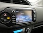 Toyota Yaris 1.5 Hybrid Executive