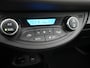 Toyota Yaris 1.5 Hybrid Executive