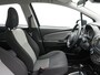 Toyota Yaris 1.5 Hybrid Dynamic | Dealer onderhouden | Lichtmetalen velgen