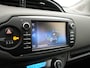 Toyota Yaris 1.5 Hybrid Executive