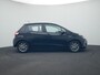 Toyota Yaris 1.5 Hybrid Dynamic | Dealer onderhouden | Lichtmetalen velgen