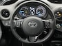 Toyota Yaris 1.5 Hybrid Executive