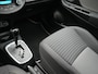 Toyota Yaris 1.5 Hybrid Executive