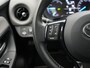 Toyota Yaris 1.5 Hybrid Dynamic | Dealer onderhouden | Lichtmetalen velgen
