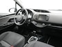 Toyota Yaris 1.5 Hybrid Executive