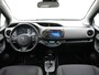 Toyota Yaris 1.5 Hybrid Dynamic | Dealer onderhouden | Lichtmetalen velgen