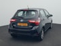 Toyota Yaris 1.5 Hybrid Executive