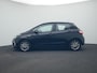 Toyota Yaris 1.5 Hybrid Executive