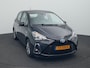 Toyota Yaris 1.5 Hybrid Executive