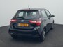 Toyota Yaris 1.5 Hybrid Dynamic | Dealer onderhouden | Lichtmetalen velgen