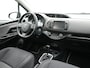 Toyota Yaris 1.5 Hybrid Executive