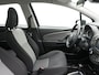 Toyota Yaris 1.5 Hybrid Executive