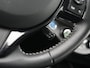 Toyota Yaris 1.5 Hybrid Executive