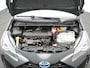 Toyota Yaris 1.5 Hybrid Executive