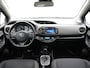 Toyota Yaris 1.5 Hybrid Executive