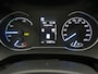 Toyota Yaris 1.5 Hybrid Executive