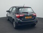 Toyota Yaris 1.5 Hybrid Dynamic | Dealer onderhouden | Lichtmetalen velgen