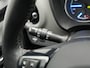 Toyota Yaris 1.5 Hybrid Executive