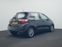 Toyota Yaris 1.5 Hybrid Executive