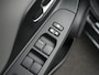 Toyota Yaris 1.5 Hybrid Executive