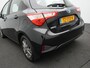 Toyota Yaris 1.5 Hybrid Dynamic | Dealer onderhouden | Lichtmetalen velgen