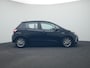 Toyota Yaris 1.5 Hybrid Executive