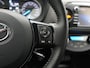 Toyota Yaris 1.5 Hybrid Executive