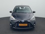Toyota Yaris 1.5 Hybrid Executive