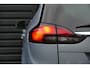 Opel Zafira Tourer 1.6 170PK DESIGN EDTION AUTOMAAT / NAVI / CLIMA / CAMERA / 17"LMV / TREKHAAK / CRUISECONTROL / 2E EIGENAAR / SCHITTERENDE STAAT !!