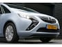 Opel Zafira Tourer 1.6 170PK DESIGN EDTION AUTOMAAT / NAVI / CLIMA / CAMERA / 17"LMV / TREKHAAK / CRUISECONTROL / 2E EIGENAAR / SCHITTERENDE STAAT !!