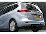 Opel Zafira Tourer 1.6 170PK DESIGN EDTION AUTOMAAT / NAVI / CLIMA / CAMERA / 17"LMV / TREKHAAK / CRUISECONTROL / 2E EIGENAAR / SCHITTERENDE STAAT !!