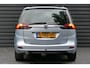 Opel Zafira Tourer 1.6 170PK DESIGN EDTION AUTOMAAT / NAVI / CLIMA / CAMERA / 17"LMV / TREKHAAK / CRUISECONTROL / 2E EIGENAAR / SCHITTERENDE STAAT !!