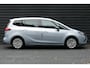 Opel Zafira Tourer 1.6 170PK DESIGN EDTION AUTOMAAT / NAVI / CLIMA / CAMERA / 17"LMV / TREKHAAK / CRUISECONTROL / 2E EIGENAAR / SCHITTERENDE STAAT !!