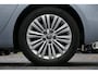 Opel Zafira Tourer 1.6 170PK DESIGN EDTION AUTOMAAT / NAVI / CLIMA / CAMERA / 17"LMV / TREKHAAK / CRUISECONTROL / 2E EIGENAAR / SCHITTERENDE STAAT !!